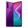 Infinix S5 Lite