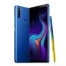 Infinix Note 6