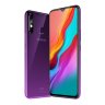 Infinix Hot 8