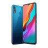 Infinix Hot 8 Lite