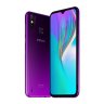 Infinix Smart 4