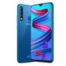 Infinix Smart 3 Plus
