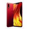 Infinix Hot 7 Pro
