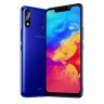 Infinix Hot 7