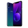 Infinix Zero 6