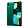 Wiko View4 Lite