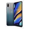 Wiko View3 Lite