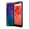Wiko View2 Plus