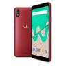 Wiko View Max