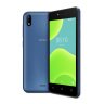 Wiko Sunny4