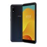 Wiko Sunny4 Plus
