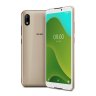 Wiko Jerry4