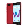 Wiko Sunny3