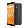 Wiko Sunny3 Plus