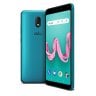 Wiko Lenny5