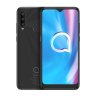 Alcatel 1SE 2020