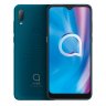 Alcatel 1V 2020