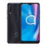 Alcatel 1S 2020