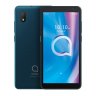 Alcatel 1B 2020