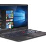 iBall Premio V3.0