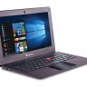 iBall Excelance OHD IPS Screen