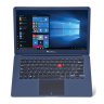 iBall M500