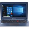 iBall Merit G9