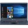 iBall Marvel 6 V3.0