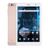 iBall Itab BizniZ Mini