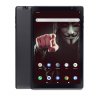 iBall Itab MovieZ Pro