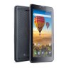 iBall Dazzle 3500