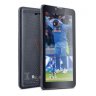 iBall Spirit V2