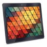 iBall Majestic 01