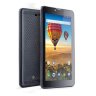 iBall Cleo S9