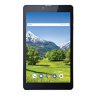 iBall Avid