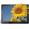 iBall Nova 4G