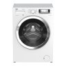 Beko WTE 11735 XCST