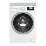 Beko WTV 8634 XS0