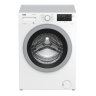 Beko WMY 91283 PTLB