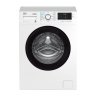 Beko WCV8612XB0ST