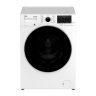 Beko WCV9649XWST