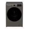 Beko WCV10749XMST