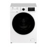 Beko WCV8649XWST