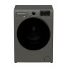 Beko WCV9749XMST