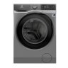 Electrolux EWF1141SESA