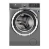 Electrolux EWF1023BESA