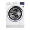 Electrolux EWF9024BDWA