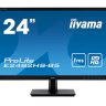 Iiyama ProLite E2482HS-B5