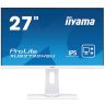 Iiyama ProLite XUB2792HSU-W1