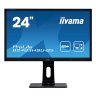 Iiyama ProLite B2483HSU-B5